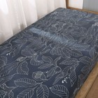 Bild 89 von 113