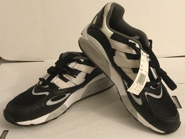 adidas lexicon 94