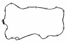 REINZ 71-10264-00 Gasket, cylinder head cover OE REPLACEMENT