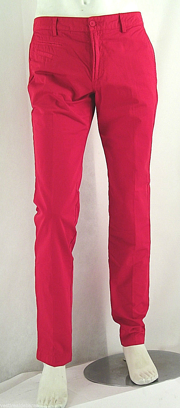 Pantaloni men Jeans ENERGIE Trousers B706 Tg 33 Pantaloni men Jeans ENERGIE Trousers B706 Tg 33