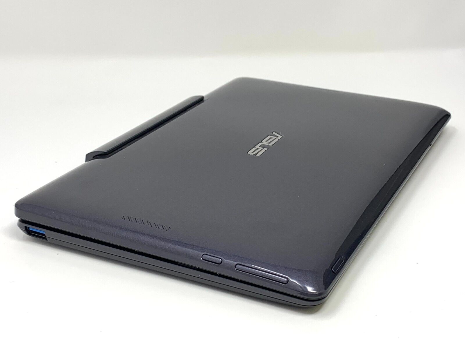 Windows Tablet PC 10" 64GB Intel Atom 1.33GHz 2GB Transformer 2-in-1 ASUS W/ Box - Picture 7 of 9