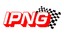 iprintnewgear
