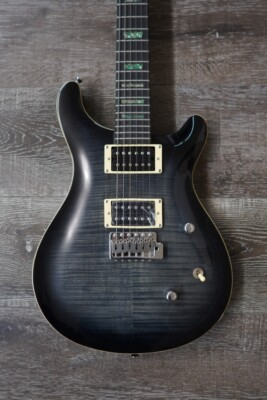#ad Wolf 2025 W400 TRE Black Burst $469.00