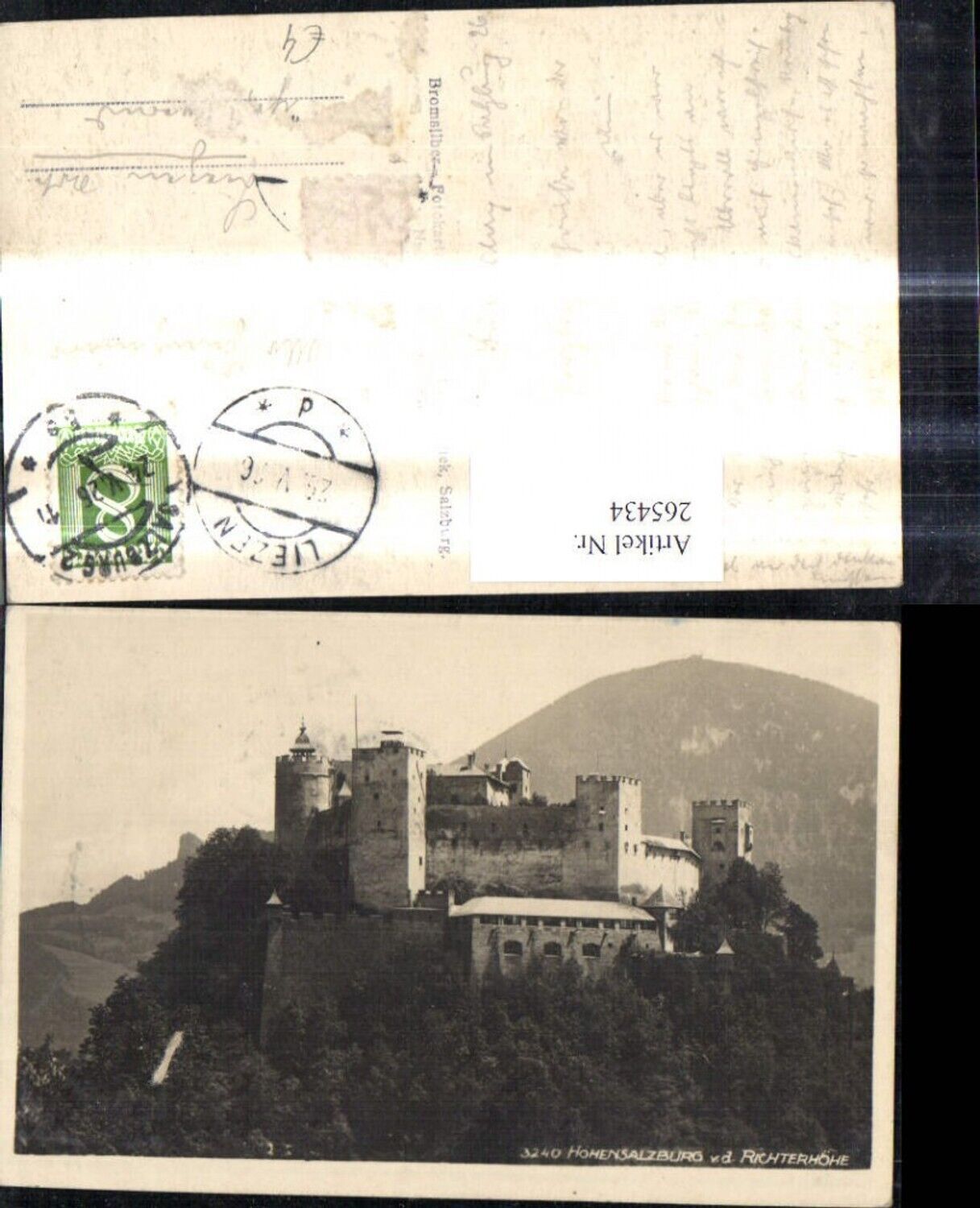 Foto 1 di 1