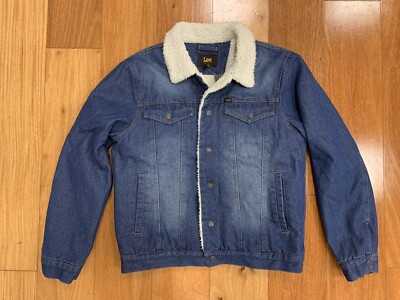 新品 N.HOOLYWOOD × LEE SERVICE COAT (36　Ⓗ originals