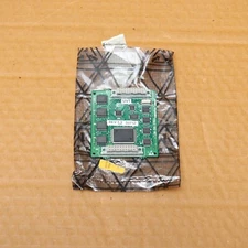 VODAVI DTRU4 DUAL TONE RECEIVER UNIT LDK300 3031-60