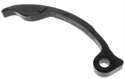SUUZKI Genuine GSX-R600 GSX-R750 Cam Chain Tensioner 12811