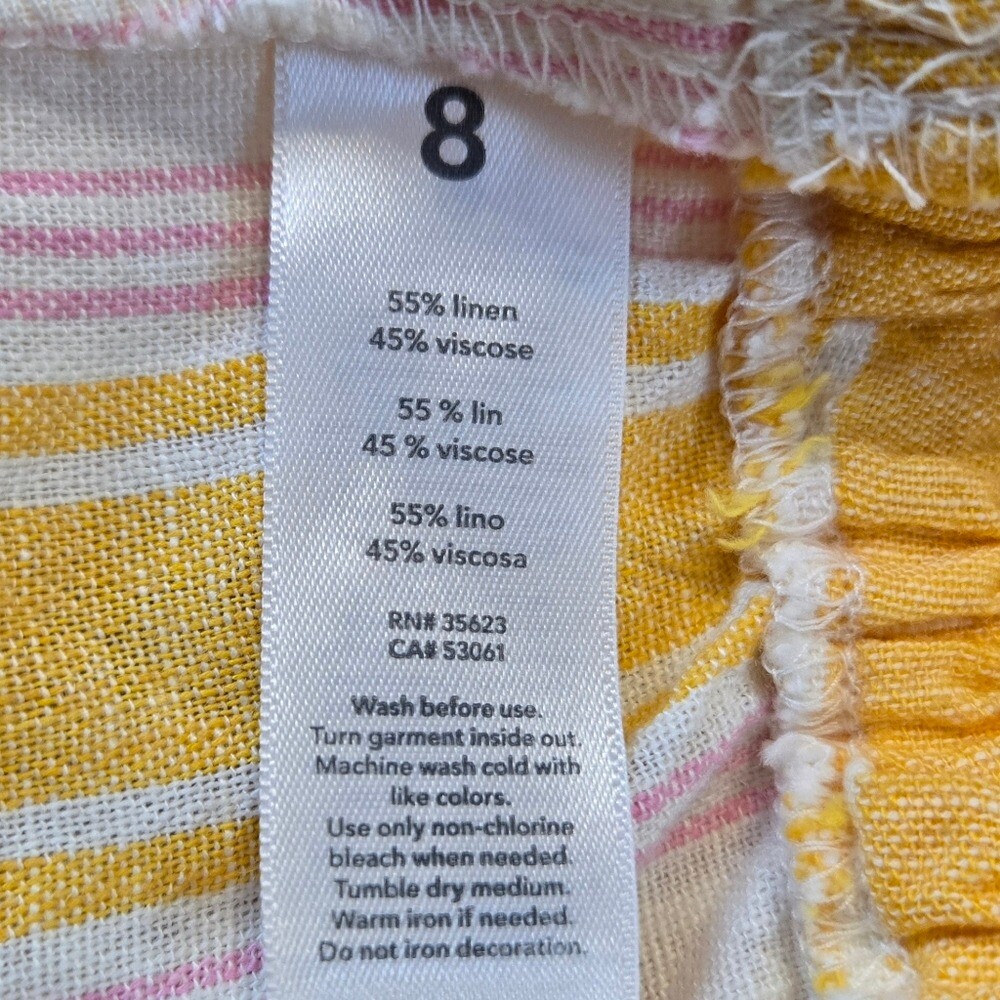 Picture 7 of 7