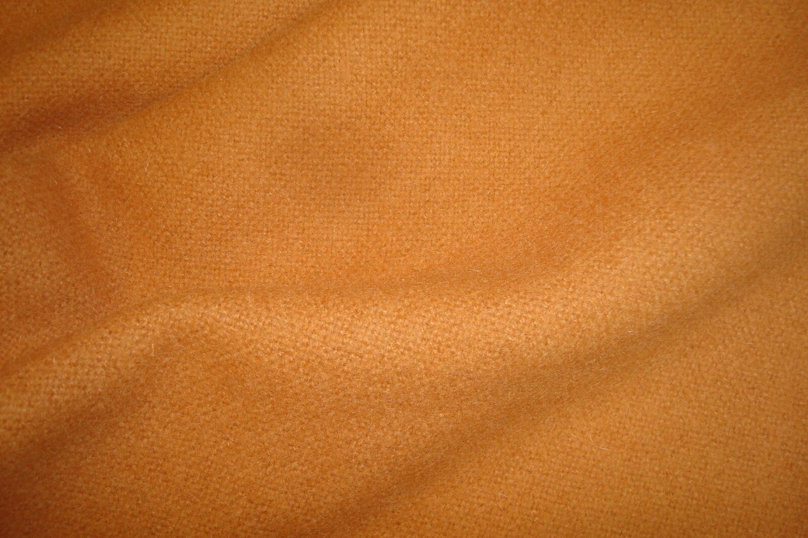Picture 1 of 6