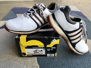 Adidas Tour 360 XT Sl | eBay