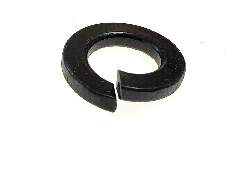 Parafusos de montagem de transmissão auto turbo 350 400 manual Muncie T10 membro transversal A47 - Imagem 4 de 4