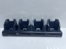 Intermec 1002UU04 , 852-916-002 Charger Dock Station For CK70/CK71