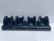 Intermec 1002UU04 , 852-916-002 Charger Dock Station For CK70/CK71