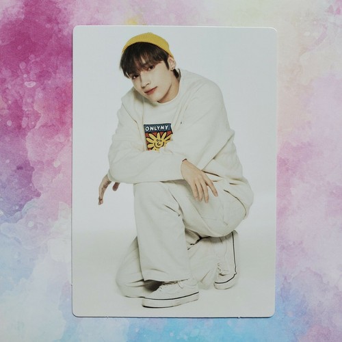 MINI TARJETA FOTOGRÁFICA TOMORROW X TOGETHER 2022 TXT FANLIVE MOA X TOGETHER MD Oficial - Imagen 163 de 203