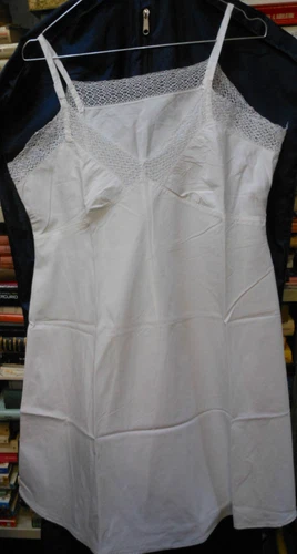 Cotton Nightgown Cotton Nightgown Cotton Nightgown Shirt B12 (10)^