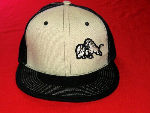 Colorado Buffaloes Nike Hat Cap size M 