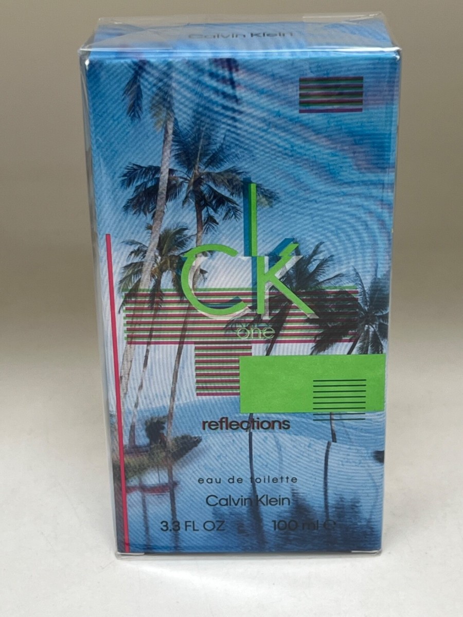 ＣＫ　be ・one３本セット Amazon.com: Calvin Klein Ck One Eau de Toilette 10 fl oz