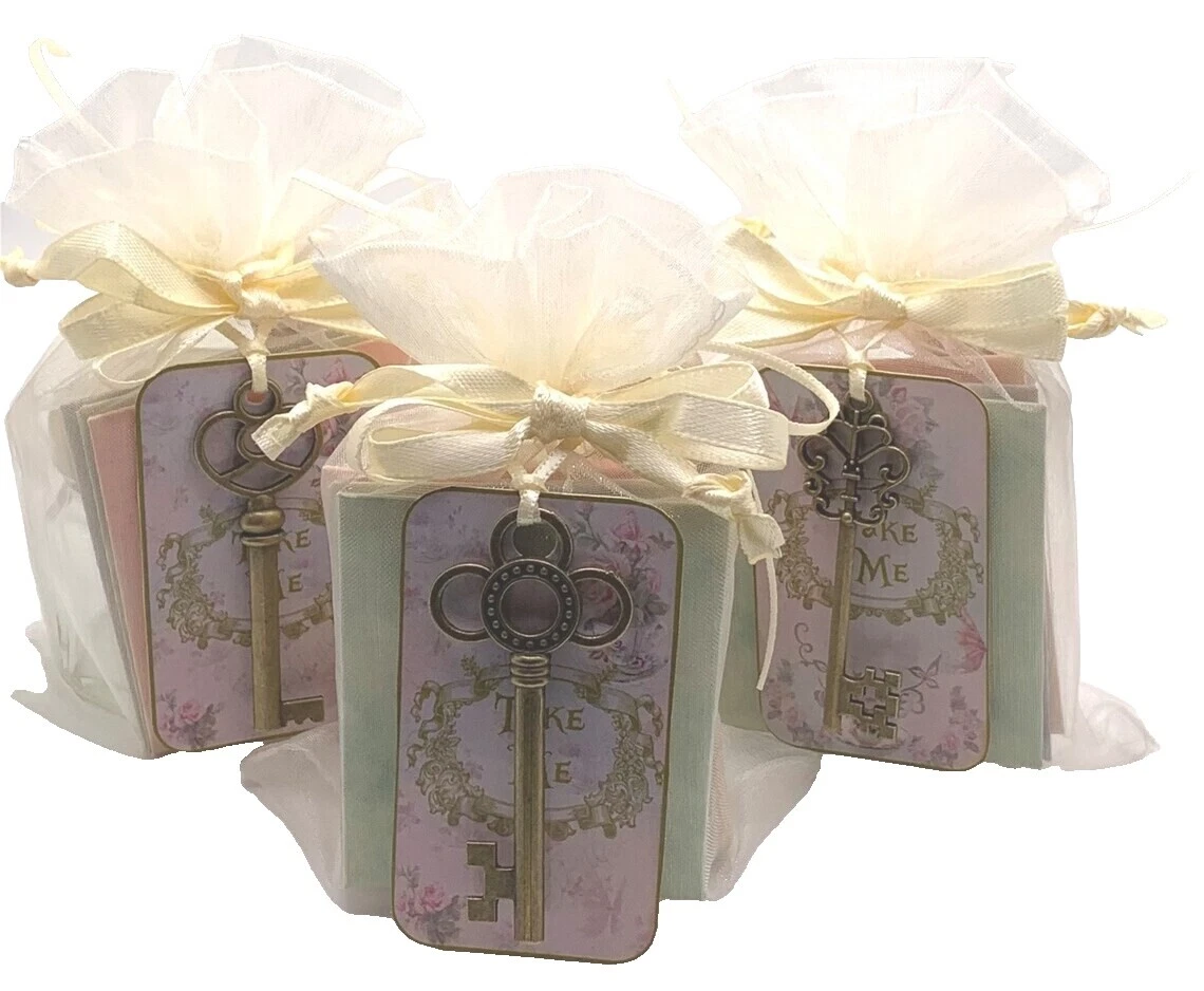 Paper All Occasions Party Favors & Bag Fillers