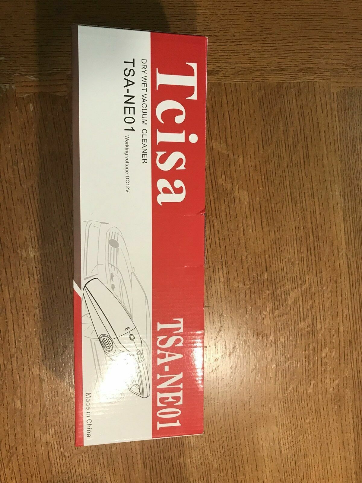 Picture 1 of 12
