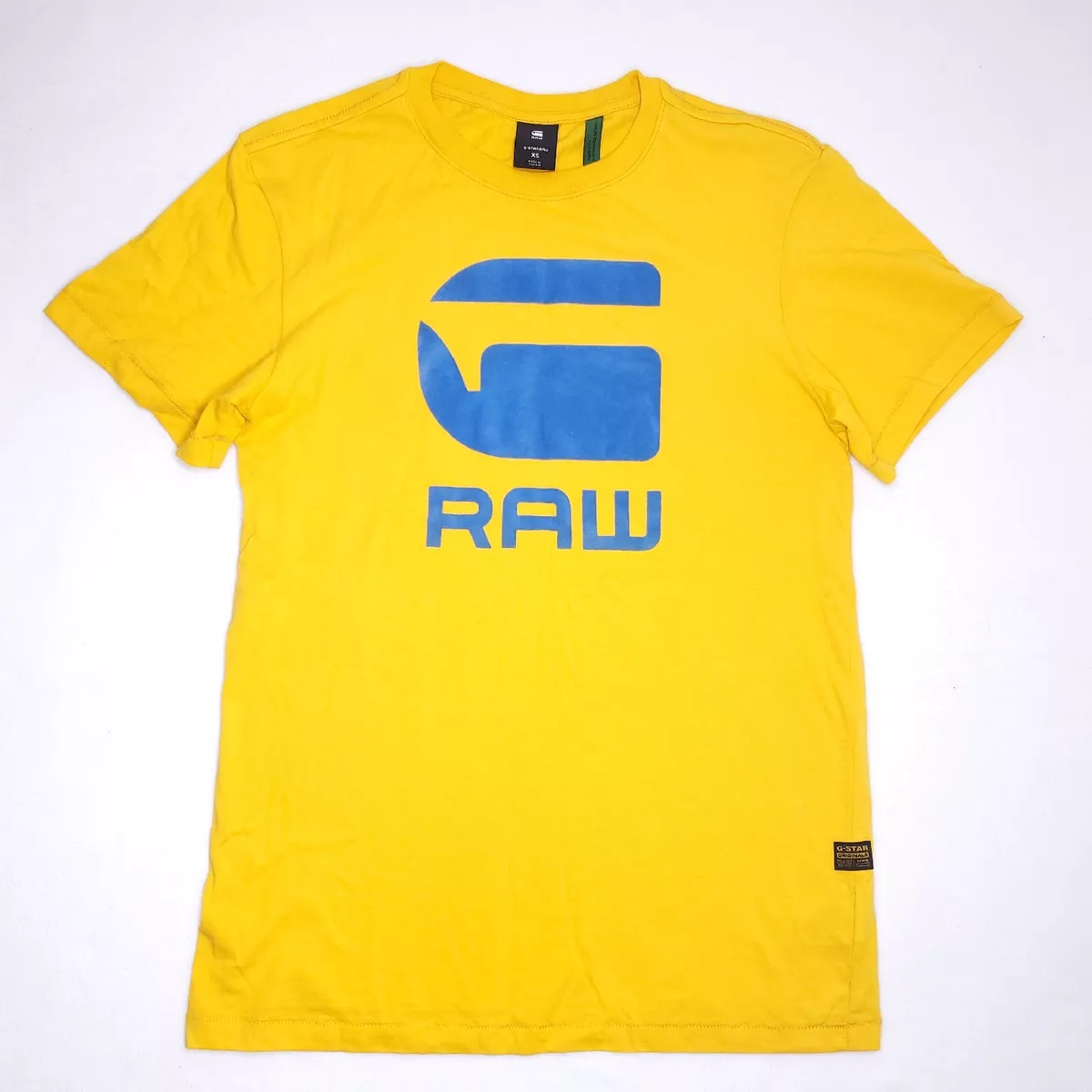 G star raw clothes sale