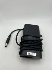 DELL 90W AC Adapter LA90PM130 No Power Cord