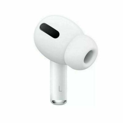 純正品　Apple AirPods Genuine Apple Airpods Replacement parts Gen 2 & Pro | eBay