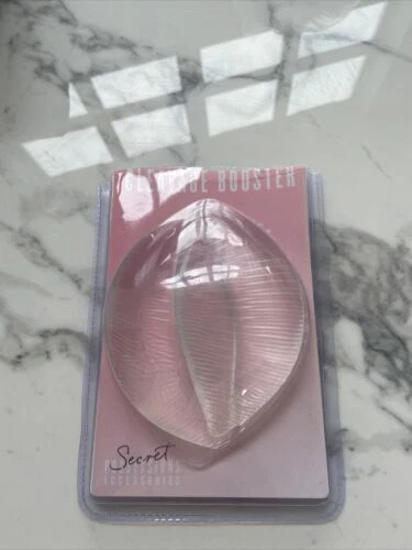 Primark Bra Accessories & Solutions for Women