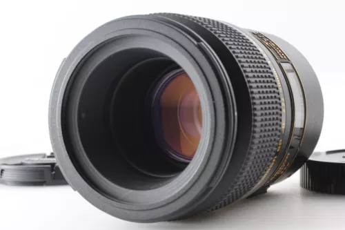 [EXC+++++] Tamron SP A272 90mm f/2.8 AF Di Macro Lens for Nikon F Japan #T3382