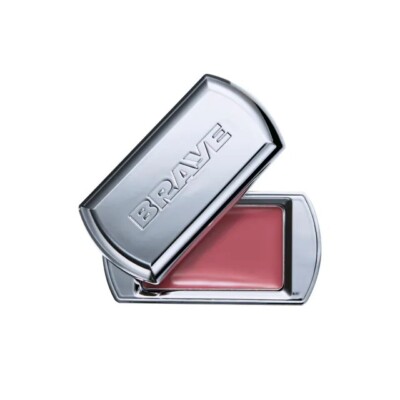 BRAYE | Lipsleek Color 05 | K-Beauty | Lipstick, Lipbalm | TRENDING | NEU & OVP