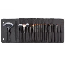 Coastal Scents 22 Pieces Make Up Brush Set