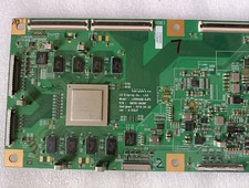 T-Con LC650AQD-EKA1 6870C-0711B 5003E1 für OLED55E7N