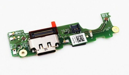Ribbon Câble Flex Des Boutons Power/Volume/Photo Pour Sony Xperia XA F3111 + Outils - Neuf