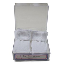 Baby Gift Box Bootie 555 