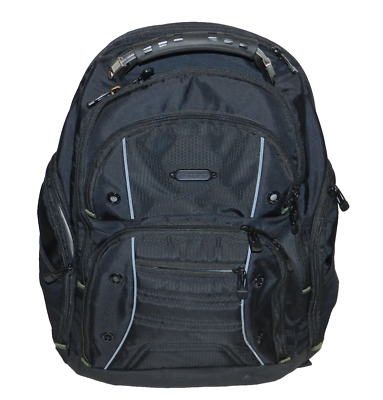 11.6 laptop backpacks with usb Travel Laptop Backpack, Business Slim Durable Laptops Backpack with USB  Charging Port, College School Computer Bag Gifts for Men and Women Fits  15.6