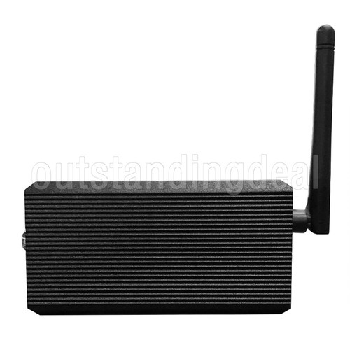 C300 2G+16G Mini Industrial Computer RK3288 with System for Android 7.1 os67 - 第 5/6 張圖片