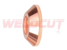 Schutzschild 40A Nr. 020688 f&uuml;r MAX200-Plasmabrenner MAX200 (NACHBAU)