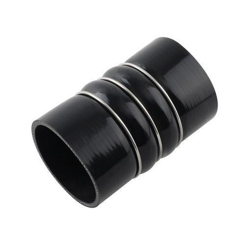Intercooler Hose Pipe Kit For Ford F350 F450 F550 6.7L V8 2011-2016 BC3Z6F073A - Picture 6 of 10
