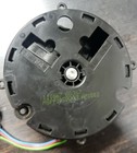 2012 Mini Cooper Driver Side Mirror Motor 