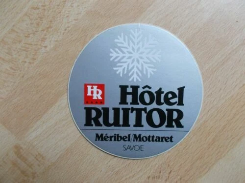 Werbeartikel Hotel & Reise