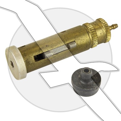Mercury Marine Mercruiser Acelerador Shift Eixo Caixa De Controle 37596A5 Mercury Marine Mercruiser Acelerador Shift Eixo Caixa De Controle 37596A5