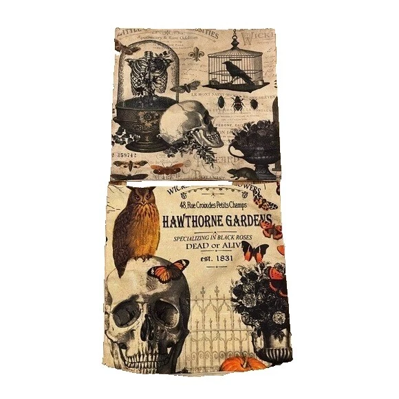 Mezcla de lino Case Almohadas de Decoración para el Hogar Habitación