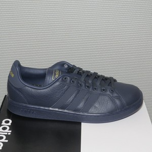 ee7883 adidas