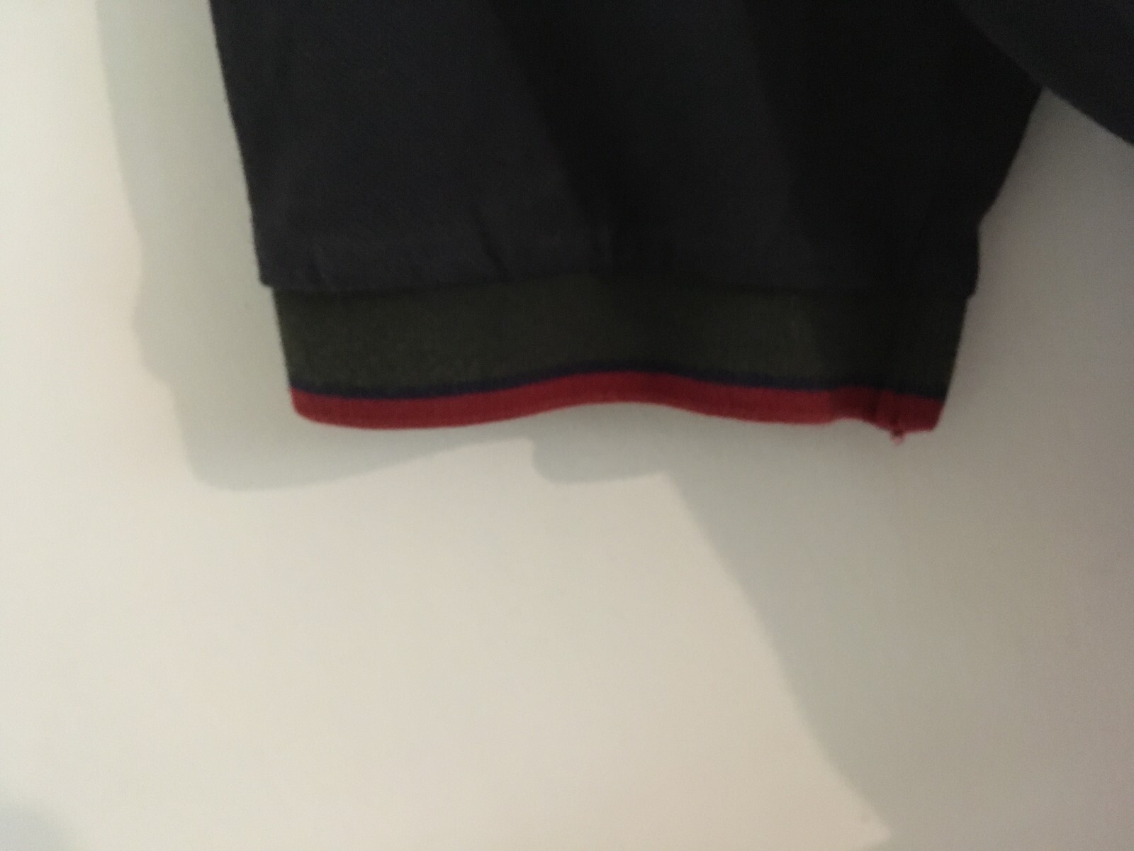 Picture 5 of 10