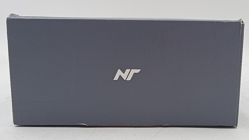 NAFYRE N11 PRO Drone New