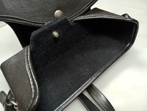 Praktica Ready Case Tasche - Picture 3 of 3