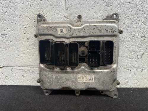 ✅ 12-18 OEM BMW F22 F30 F32 DME ECU Engine N20 N26 Control Unit Module Computer - Picture 3 of 13