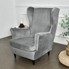 Bild 22 von 25