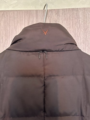 fuchs schmitt daunenjacke 42 - Bild 5 von 6