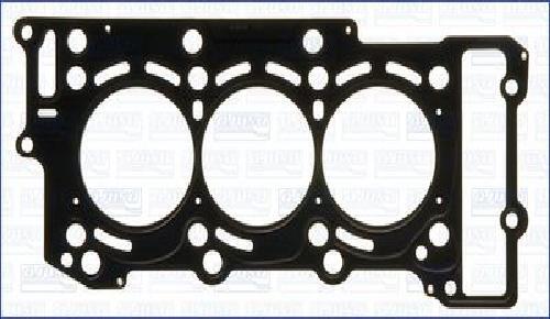 Cylinder head gasket 10166600 AJUSA for SMART MITSUBISHI - Image 2