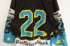 Bild 17 von 23
